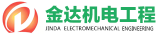 宁波启铭智能科技有限公司